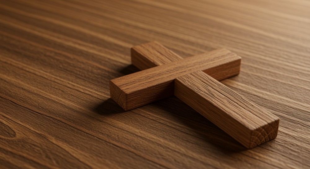 Miłość bez tabu: Rozmowa z ks. Andrzejem Króliczkiem