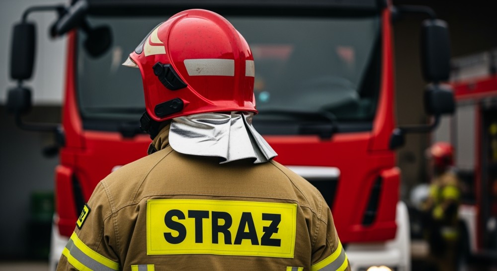 Bezpłatne czujniki dymu i czadu – popraw bezpieczeństwo swojego domu!