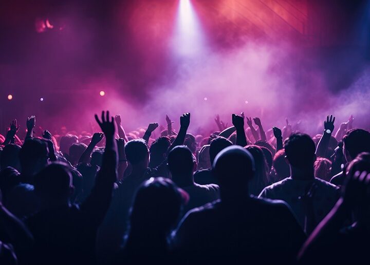 Zanurz się w Nepal: Muzyczne warsztaty sensoryczne dla dzieci w Akcji Zima!