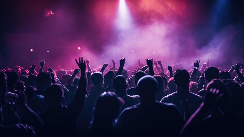 Zanurz się w Nepal: Muzyczne warsztaty sensoryczne dla dzieci w Akcji Zima!