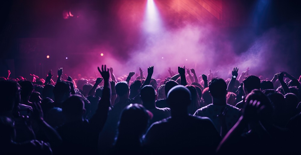 Zanurz się w Nepal: Muzyczne warsztaty sensoryczne dla dzieci w Akcji Zima!