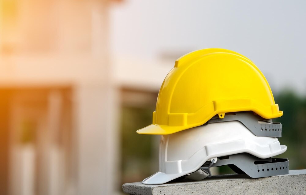 Termomodernizacja Zespołu Szkół nr 1 w Wodzisławiu Śląskim nabiera tempa