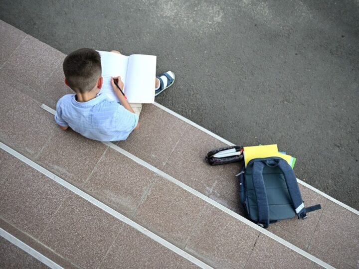 Nowy lider oświaty poszukiwany w Powiecie Wodzisławskim!