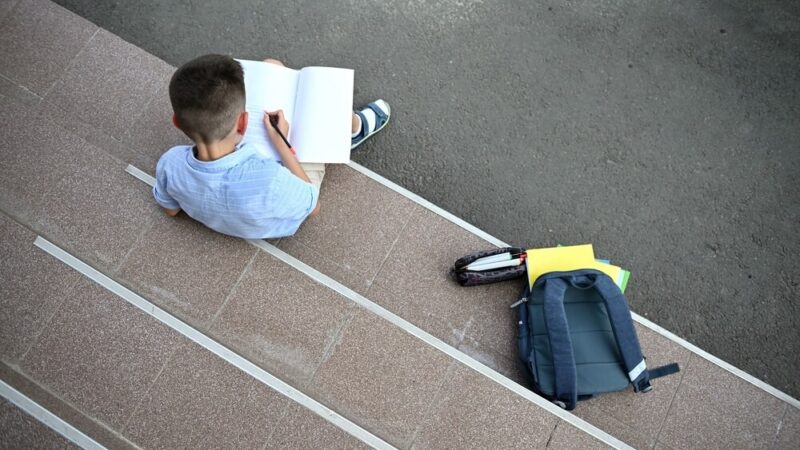 Nowy lider oświaty poszukiwany w Powiecie Wodzisławskim!