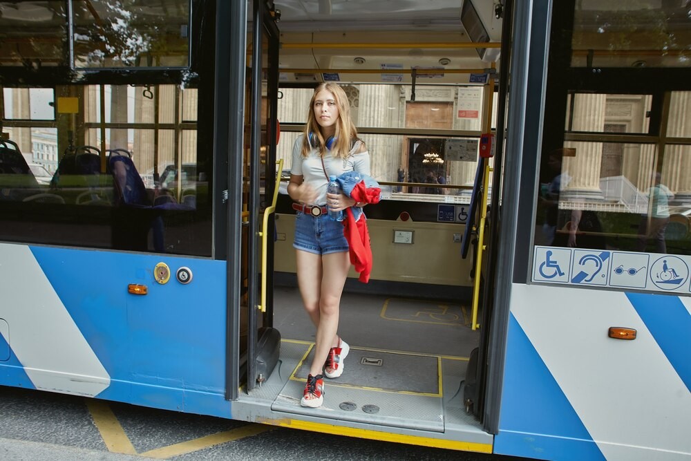 Nowa era transportu publicznego w Rydułtowach: kluczowe ustalenia radnych i MZK