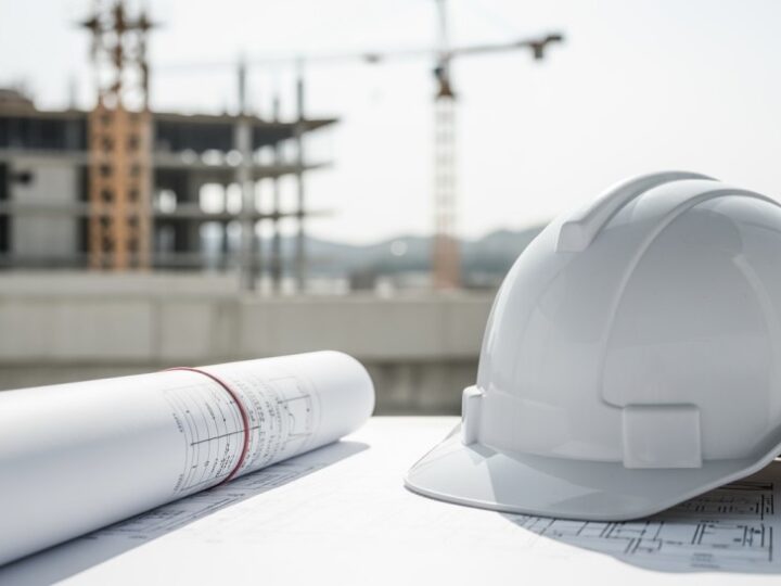 Nowe wejście do Urzędu Miasta – zmiany w Rydułtowach!