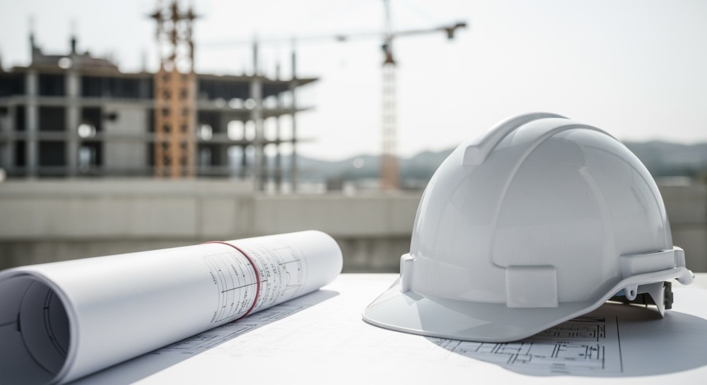 Nowe wejście do Urzędu Miasta – zmiany w Rydułtowach!