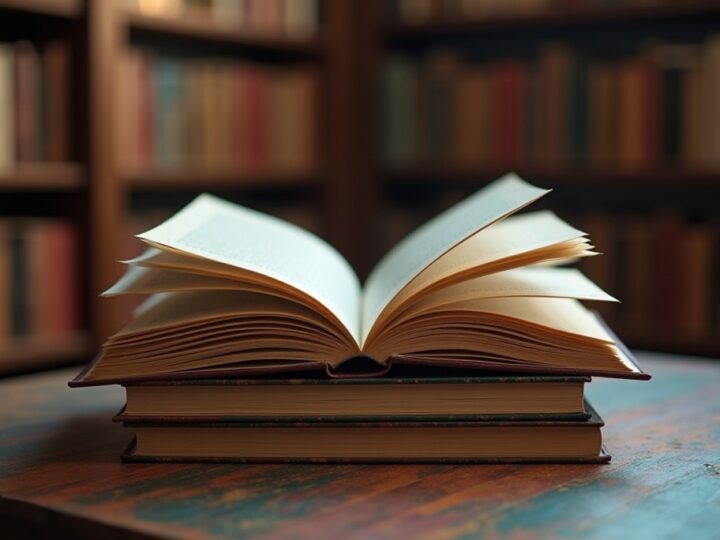 Zuzanna Trojnacka-Dasiak oczarowuje najmłodszych podczas czytelniczego spotkania w Wodzisławiu Śląskim