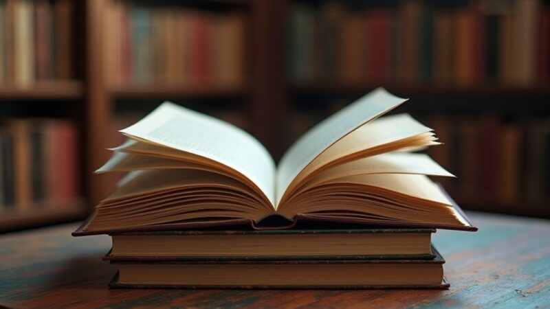 Zuzanna Trojnacka-Dasiak oczarowuje najmłodszych podczas czytelniczego spotkania w Wodzisławiu Śląskim