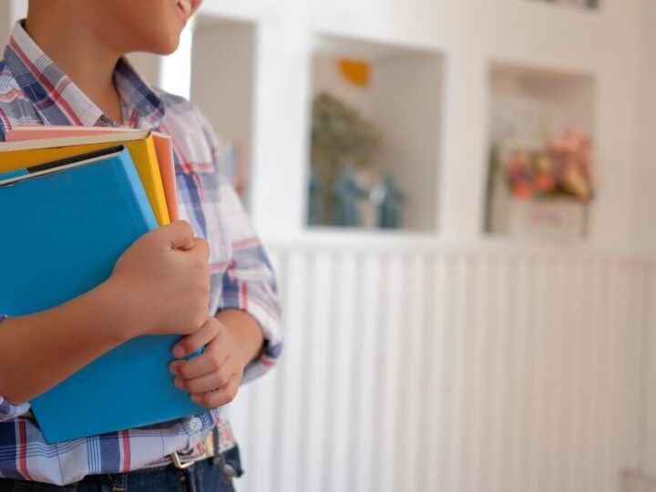 Stypendium dla zdolnych uczniów Rydułtów – zgłoś się już teraz!