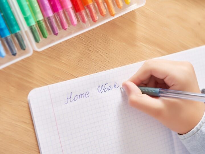 Targi edukacyjne w Wodzisławiu – poznaj swoją przyszłość w marcu!