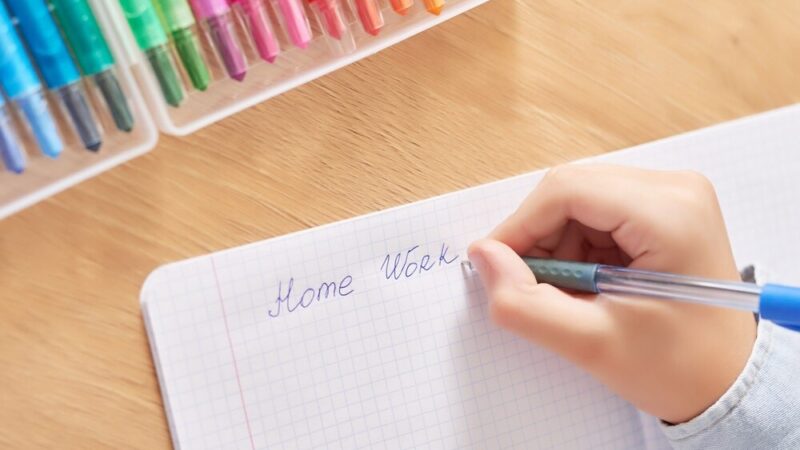 Targi edukacyjne w Wodzisławiu – poznaj swoją przyszłość w marcu!