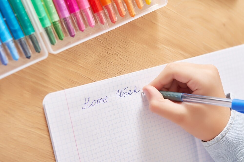 Targi edukacyjne w Wodzisławiu – poznaj swoją przyszłość w marcu!