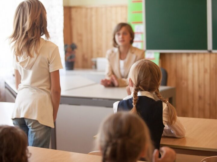 Edukacyjne Targi w Wodzisławiu: Klucz do przyszłości 6-7 marca!