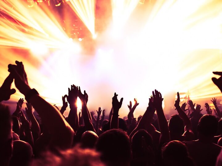 Wajda na nowo: Odkryj klasyki mistrza kina w Pegazie