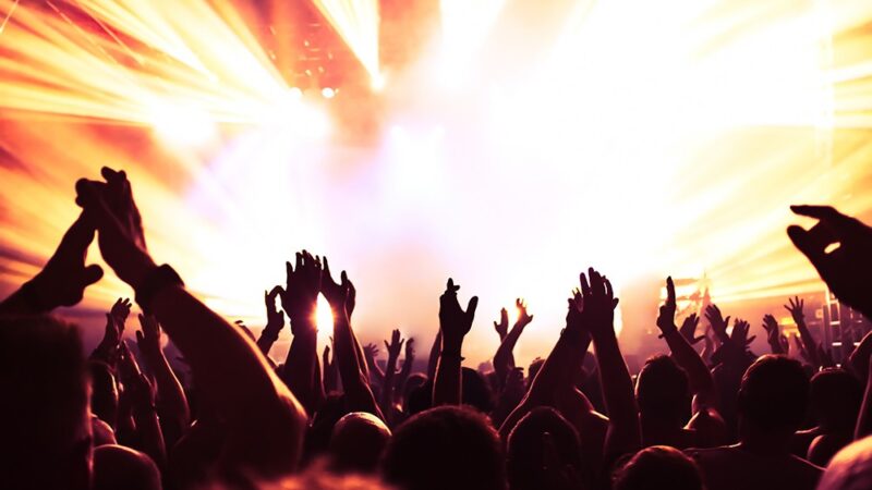 Wajda na nowo: Odkryj klasyki mistrza kina w Pegazie