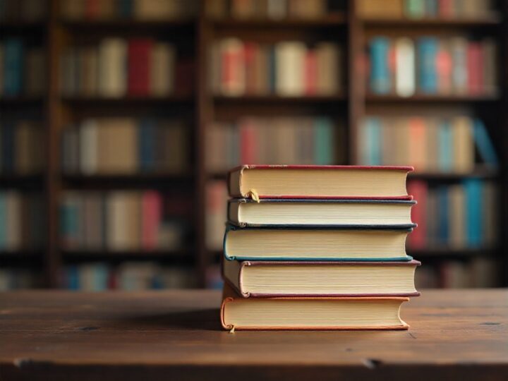 Odkryj historię górnictwa z Karin Lednicką: Wieczór autorski pełen pasji