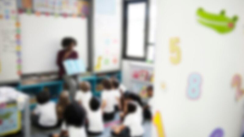 Edukacja przyszłości: Konferencja WNET w Wodzisławiu Śląskim