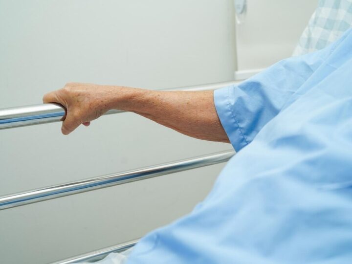 Wodzisław Śląski: Kryzys finansowy zagraża ośrodkowi wsparcia dla ofiar przemocy