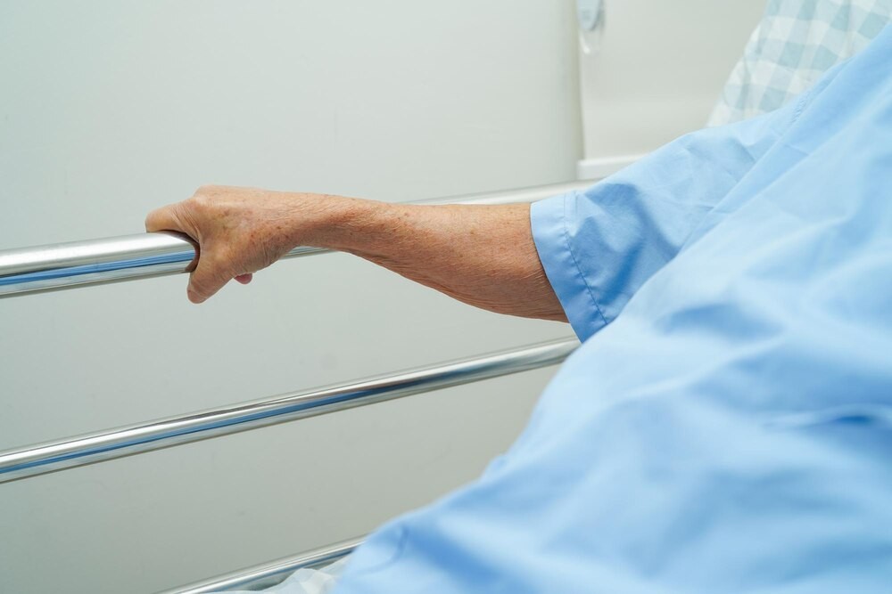 Wodzisław Śląski: Kryzys finansowy zagraża ośrodkowi wsparcia dla ofiar przemocy