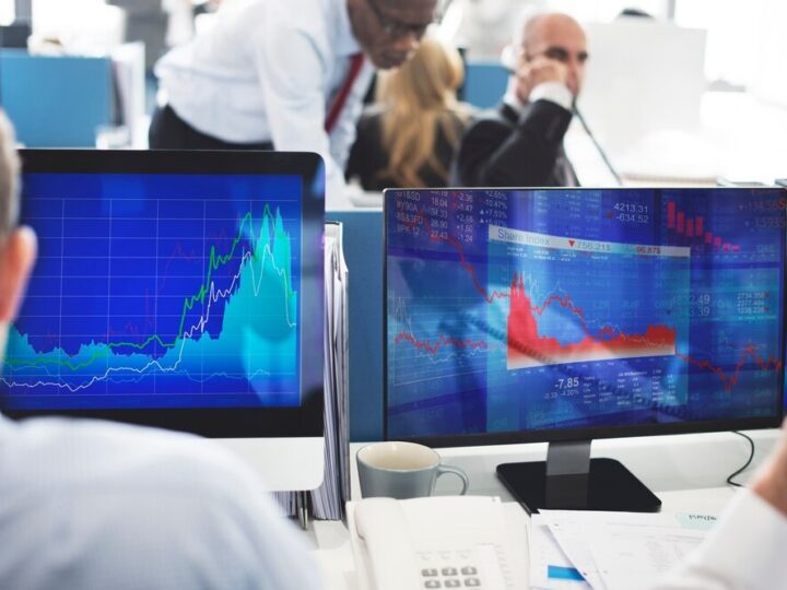 Mieszkańcy Wodzisławia otrzymają decyzje podatkowe na 2026 rok