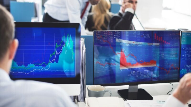 Mieszkańcy Wodzisławia otrzymają decyzje podatkowe na 2026 rok