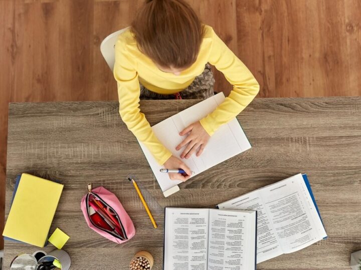 Nowa poradnia online: Wsparcie dla dzieci i młodzieży na wyciągnięcie ręki