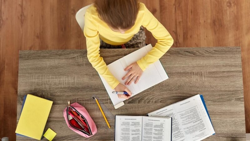 Nowa poradnia online: Wsparcie dla dzieci i młodzieży na wyciągnięcie ręki