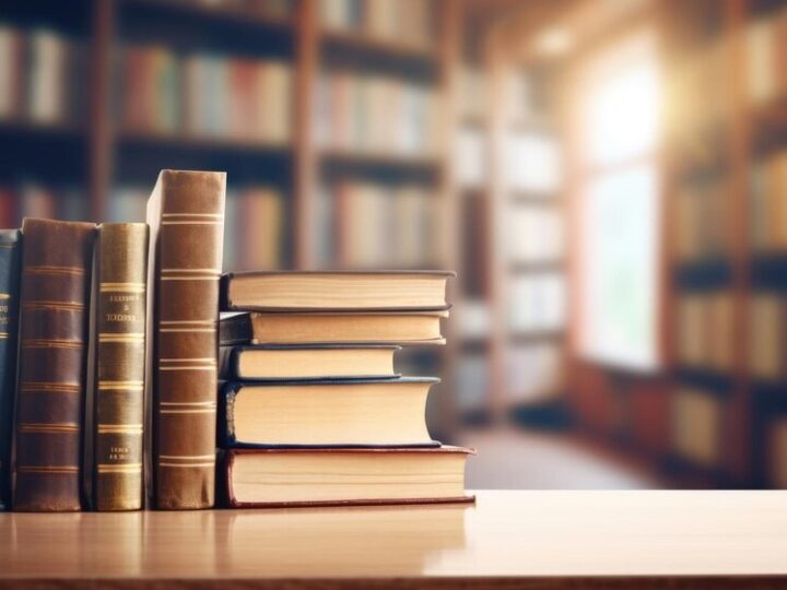 Miłość skazana na dramat: tajemnice kochanków z Werony