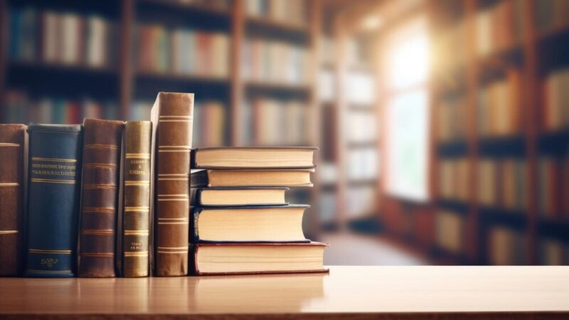 Miłość skazana na dramat: tajemnice kochanków z Werony