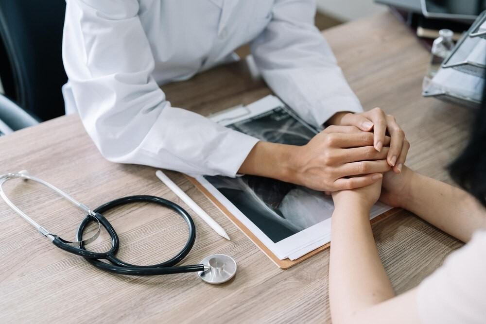 Zielona Wstążka Wsparcia dla Zdrowia Psychicznego w Wodzisławiu