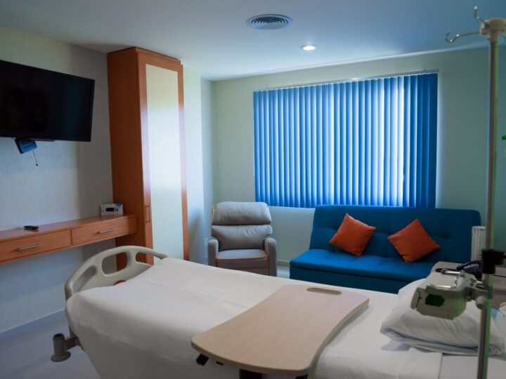 Zielarskie warsztaty zdrowia dla seniorów 60+