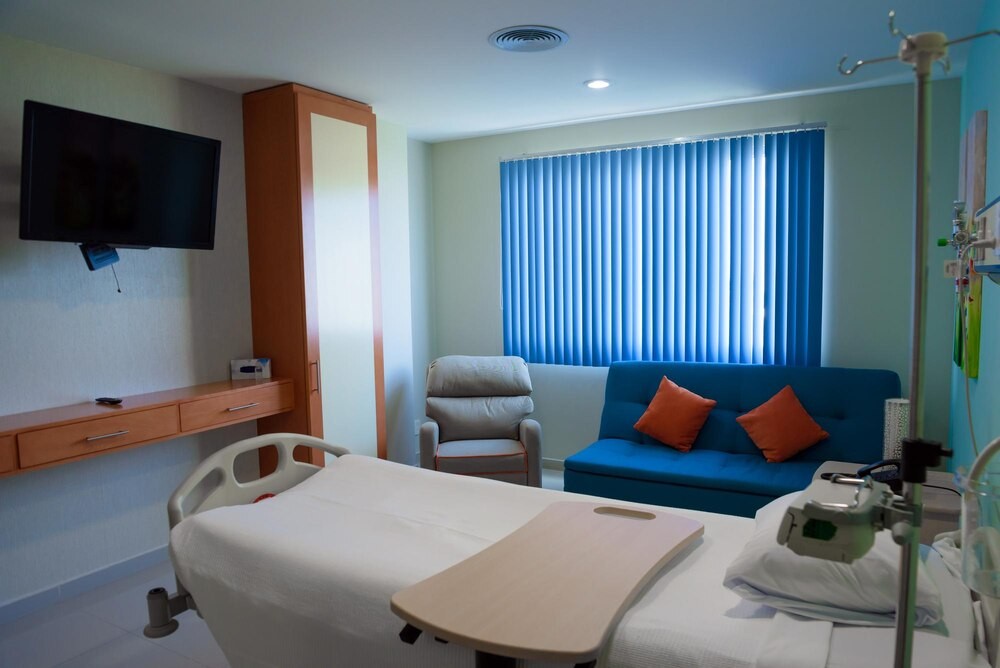 Zielarskie warsztaty zdrowia dla seniorów 60+