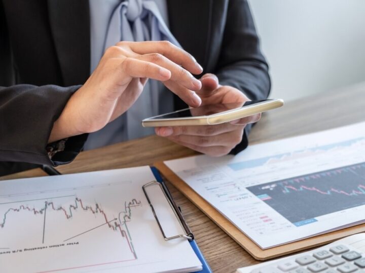 Rozlicz PIT w Wodzisławiu i wspieraj swoje miasto!