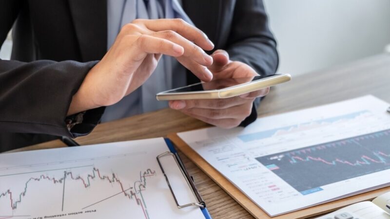 Rozlicz PIT w Wodzisławiu i wspieraj swoje miasto!