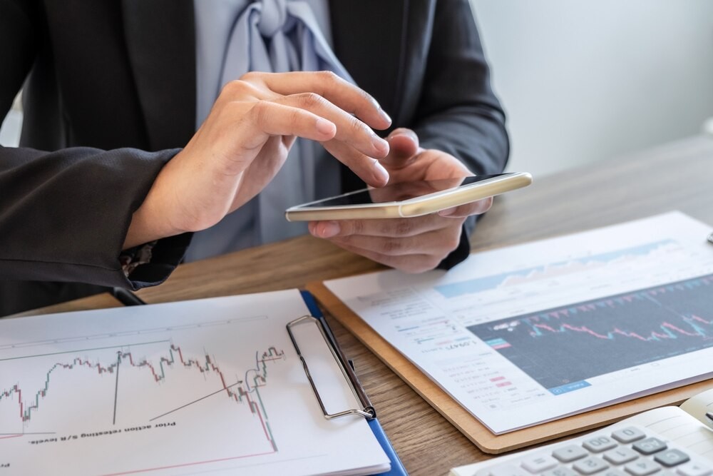 Rozlicz PIT w Wodzisławiu i wspieraj swoje miasto!