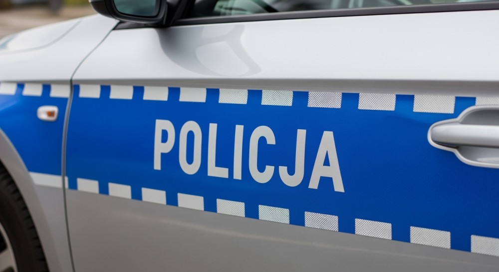 Postrach Wodzisławia Śląskiego w areszcie!