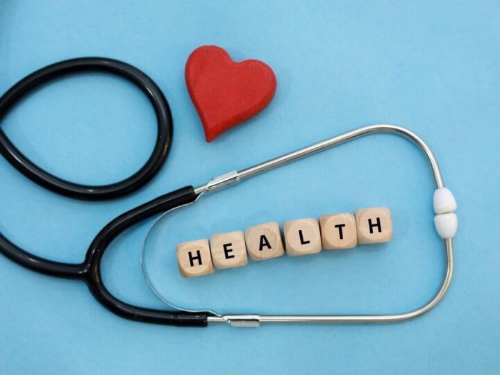 Sztuka jako terapia: klucz do zdrowia psychicznego