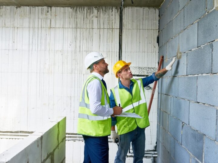 Działka usługowa w Mszanie przy zjeździe z A1 na sprzedaż