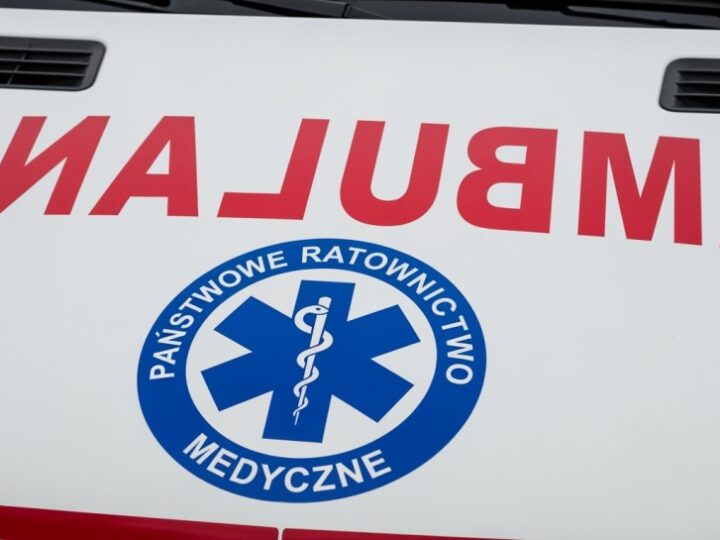 Zabezpiecz się przed oszustwami: Spotkanie dla seniorów już 3 marca!