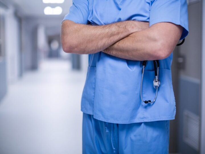 Nowe inicjatywy dla zdrowia psychicznego: Wsparcie w Twoim domu!