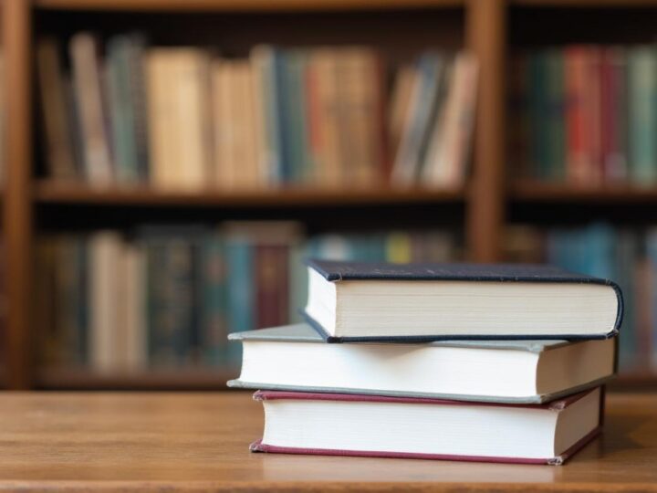 Kobiety w literaturze: Maria Janion o sile inności