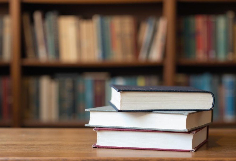 Kobiety w literaturze: Maria Janion o sile inności