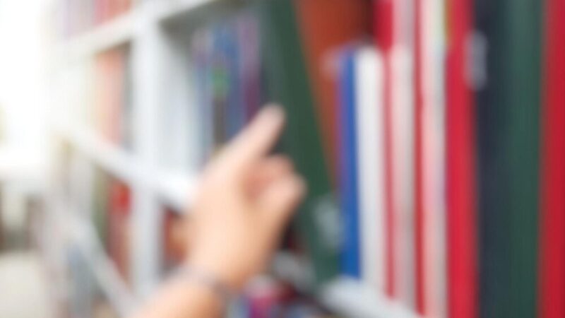 Edukacja przyszłości: Konferencja WNET w Wodzisławiu Śląskim