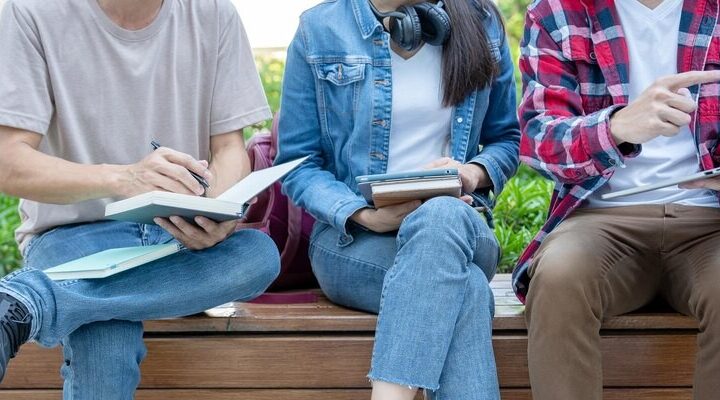 Powiatowy Konkurs Wiedzy o Rynku Pracy dla Uczniów Szkół Ponadpodstawowych