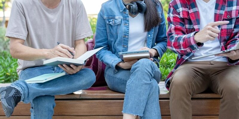 Powiatowy Konkurs Wiedzy o Rynku Pracy dla Uczniów Szkół Ponadpodstawowych