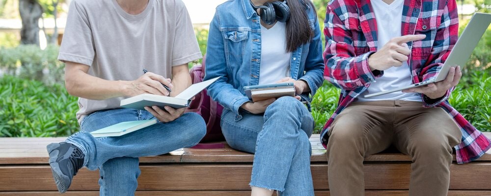 Powiatowy Konkurs Wiedzy o Rynku Pracy dla Uczniów Szkół Ponadpodstawowych