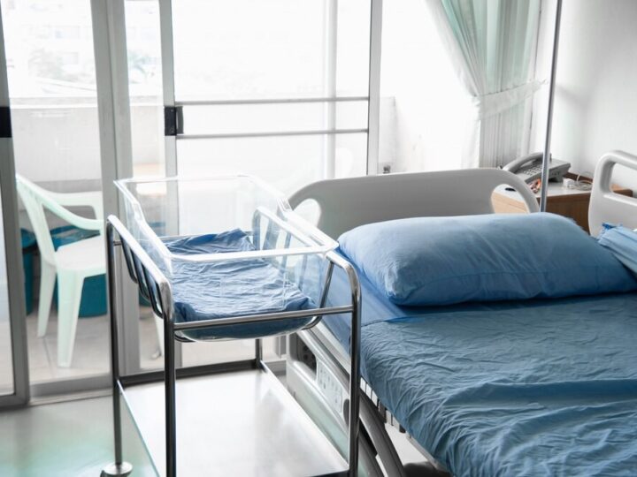 Koperta życia: klucz do zdrowotnego bezpieczeństwa mieszkańców Lubomii