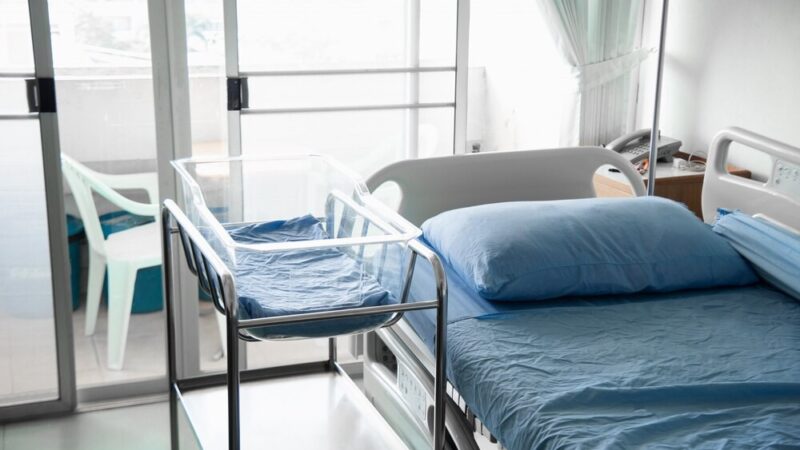 Koperta życia: klucz do zdrowotnego bezpieczeństwa mieszkańców Lubomii