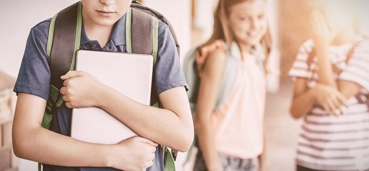 Tuwimowska przygoda dla najmłodszych w Wodzisławiu!